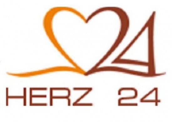 Opieka dla pani od 1.12. Zlecenie blisko granicy z Polską